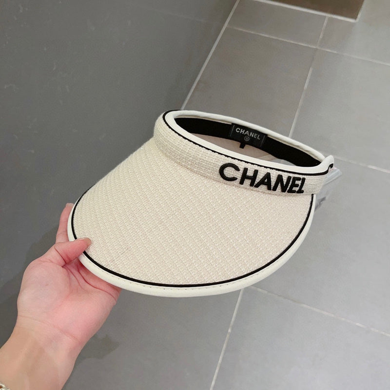 COZY BAGS - CHL Hats & Caps - 003