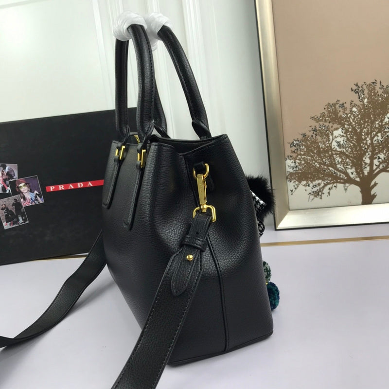 COZY BAGS - PD Bags - 130