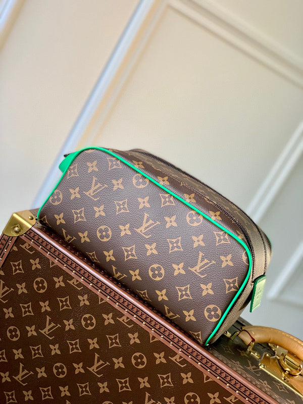 COZY BAGS - LOV Men Bags - 066
