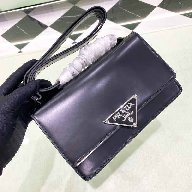 JB - PD Lady Bags - 282