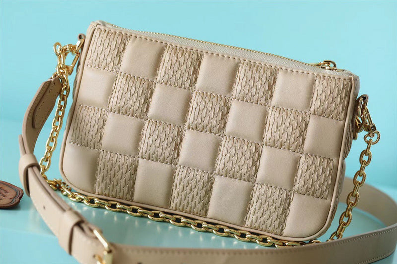 COZY - LOV Lady Bags - 1210