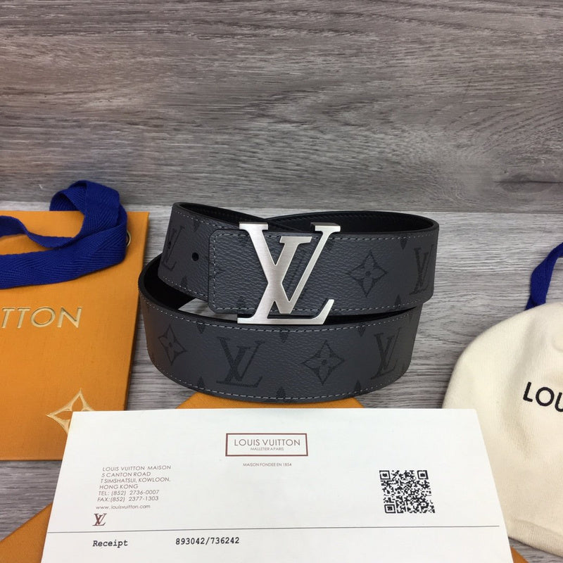 JB - LOV Belts - 106