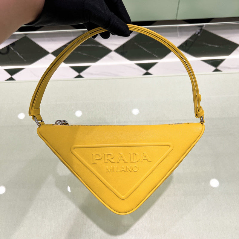 JB - PD Lady Bags - 276