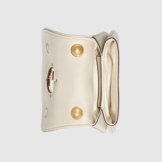 COZY BAGS - GUKI Women Bags - 1103