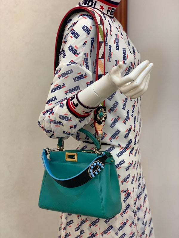 COZY BAGS - FDE Bags - 759