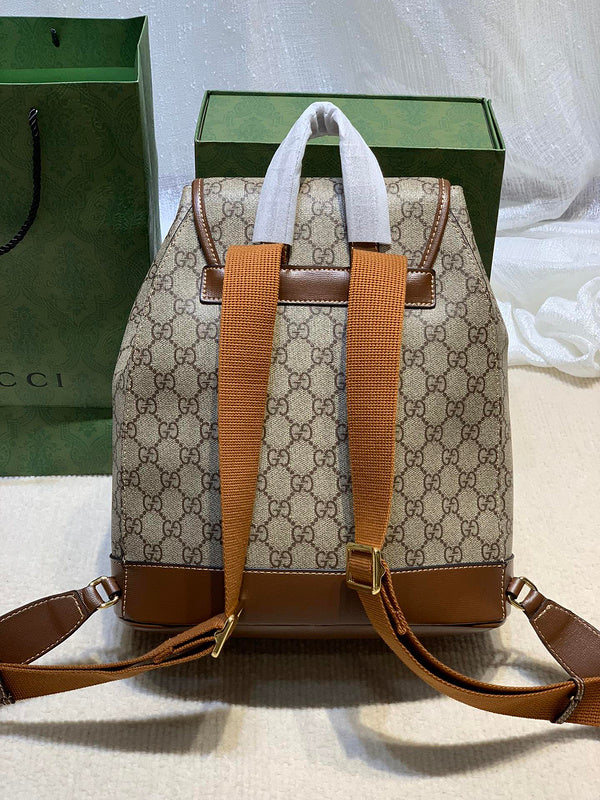 COZY BAGS - GUKI Bags - 655