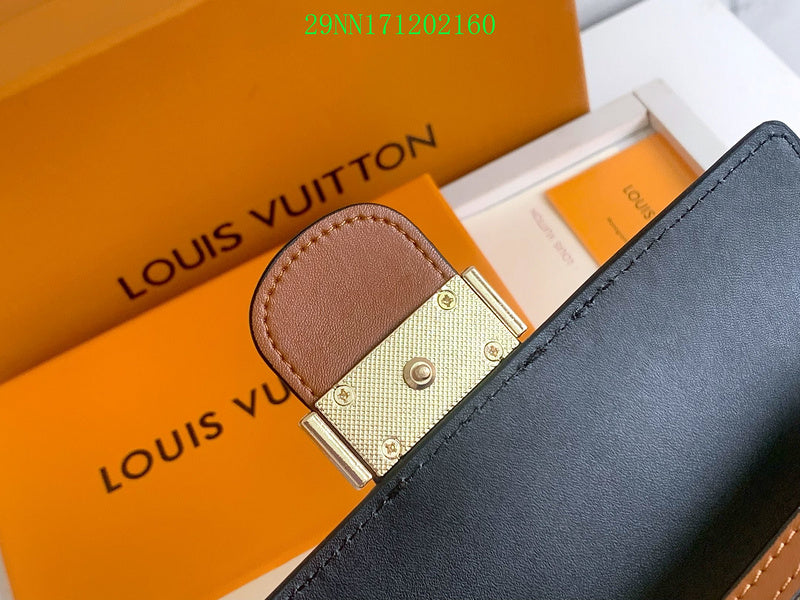 COZY BAGS - CHL Wallet - 430