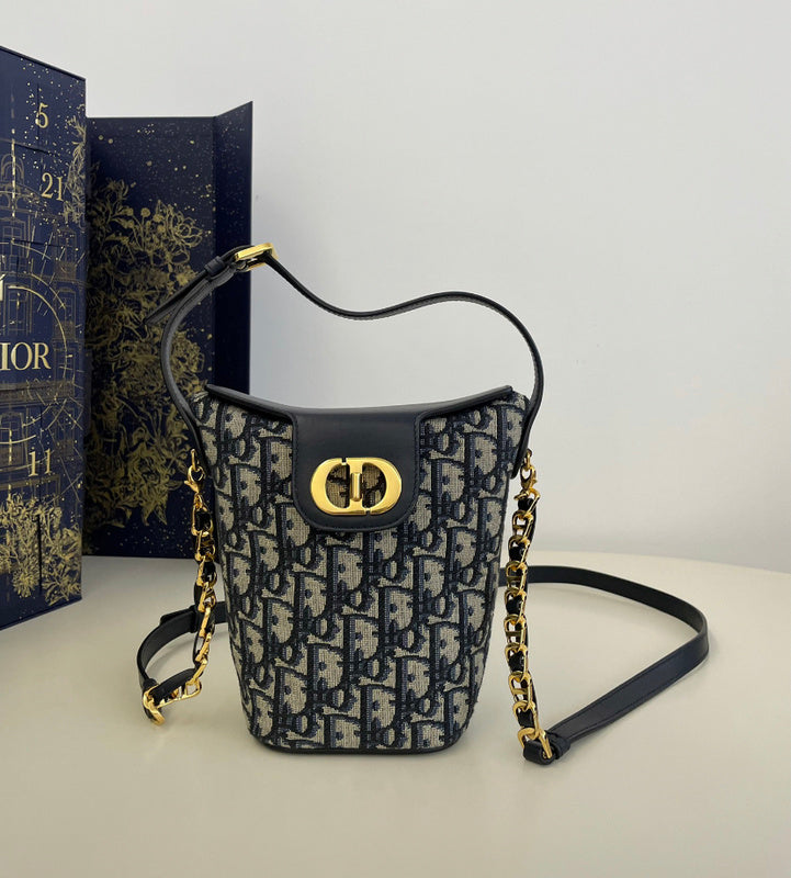 Cozy Bags - DOR Bags - 034