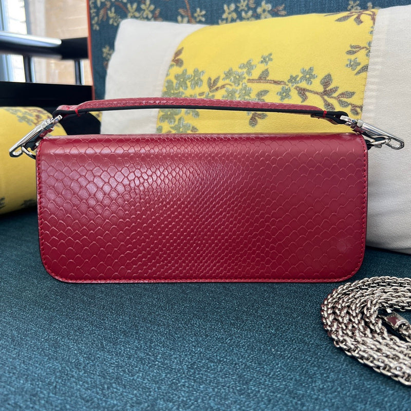COZY BAGS - VEL Bags - 155