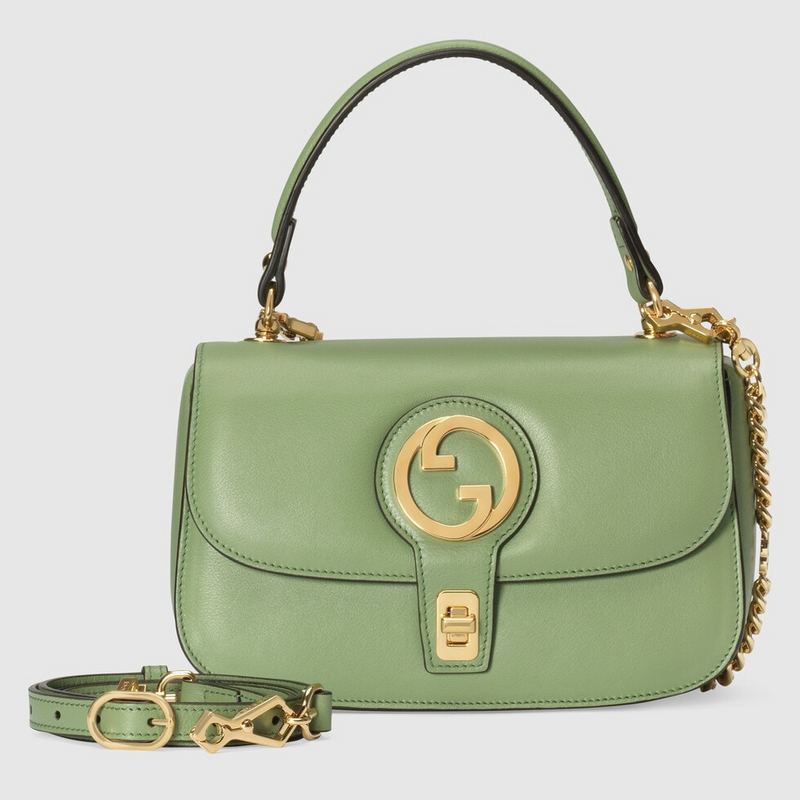 COZY BAGS - GUKI Women Bags - 536