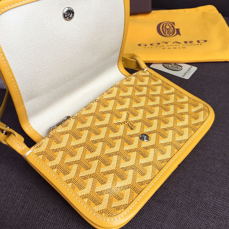 COZY BAGS - GYO Bags - 208