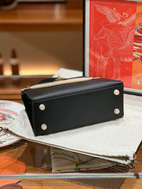 COZY BAGS - HMS Bags - 144