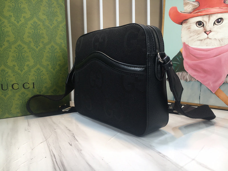 COZY BAGS - GUKI Bags - 178