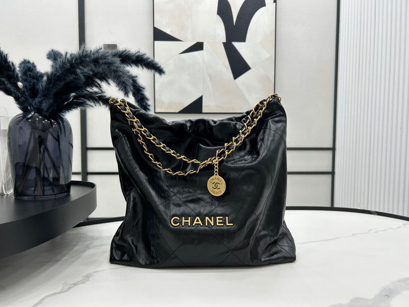 COZY BAGS - CHL Lady Bags - 042