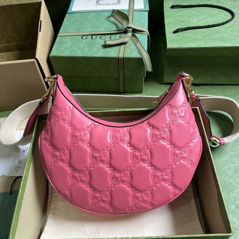 COZY - GUKI Women Bags - 224