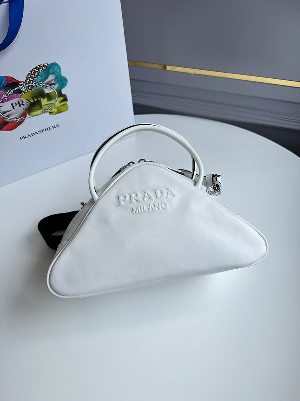 COZY BAGS - PD Bags - 1179