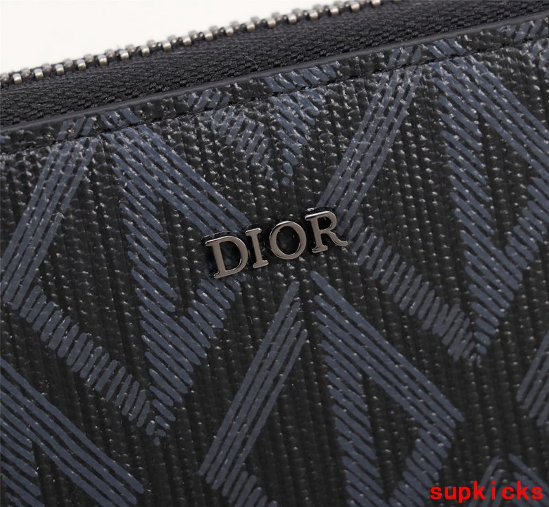 COZY BAGS - Mix Wallets - 361