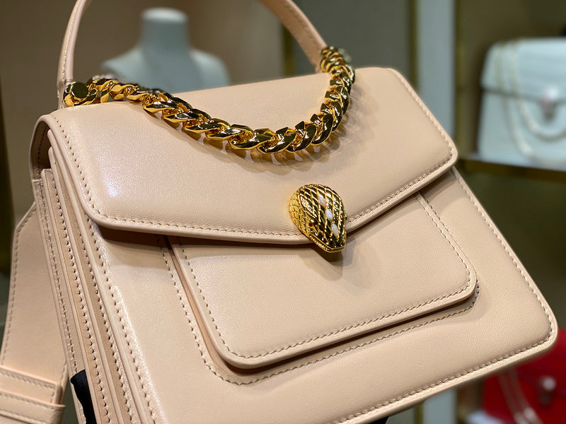 JB - BGL Lady Bags - 037