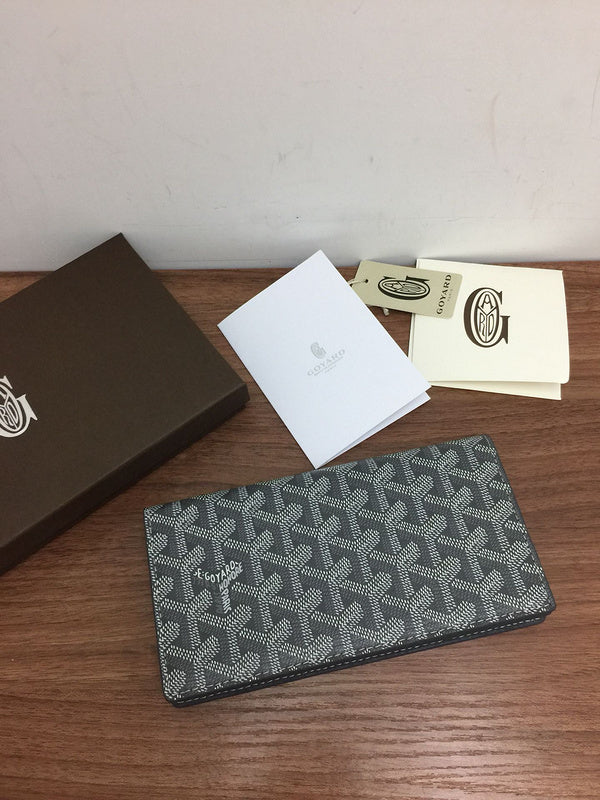 JB - GYO Wallets - 091