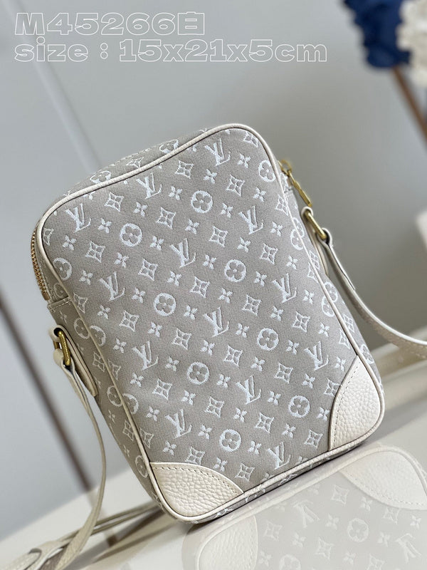 COZY BAGS - LOV Bags - 094