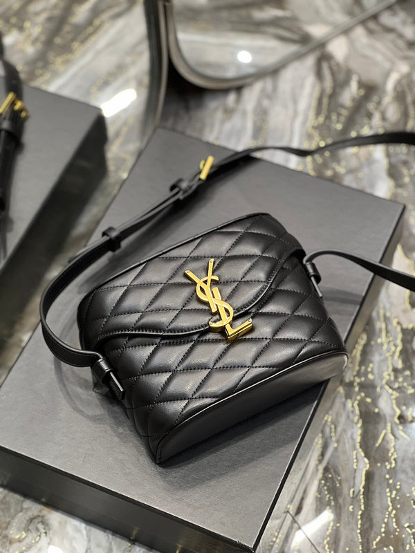 COZY BAGS - YLS Bags - 1527