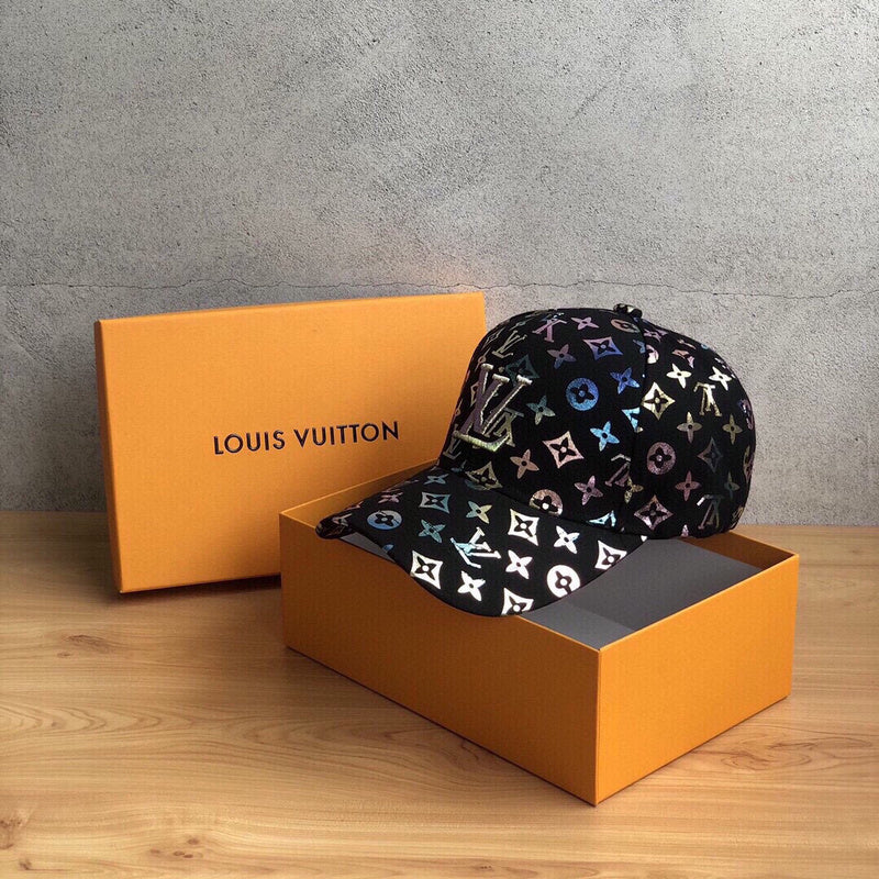 COZY BAGS - LOV Hats & Caps - 332