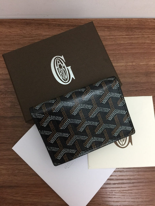 JB - GYO Wallets - 081