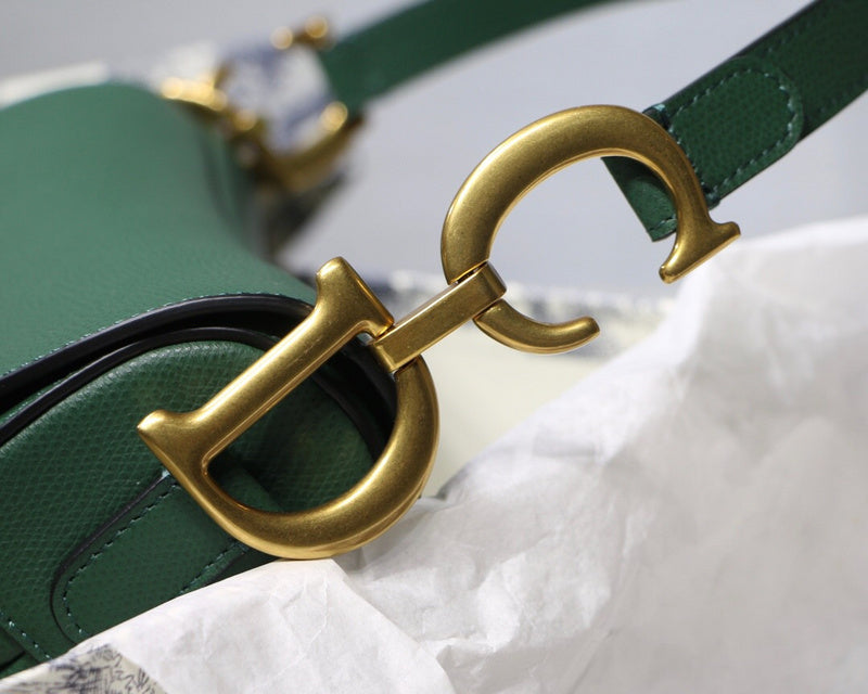 JB - DOR Lady Bags - 611