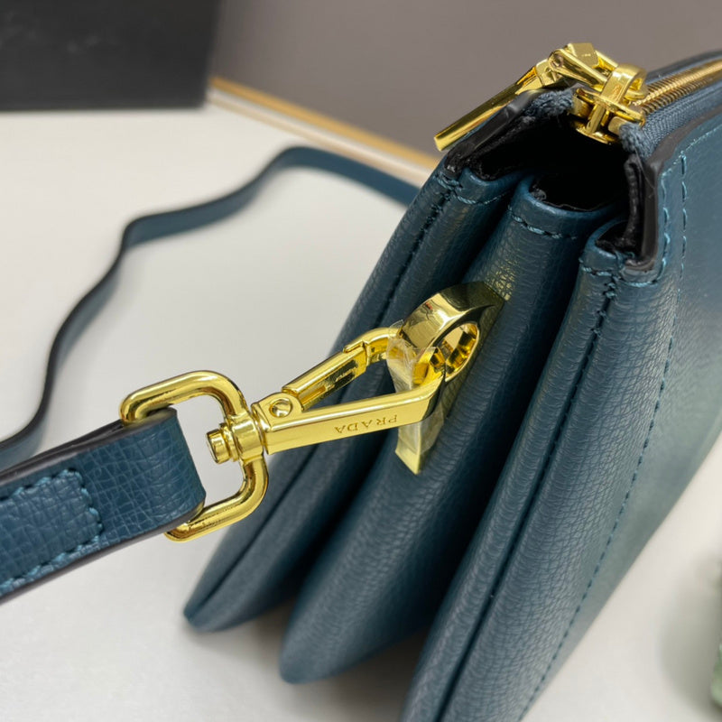 COZY BAGS - PD Bags - 523