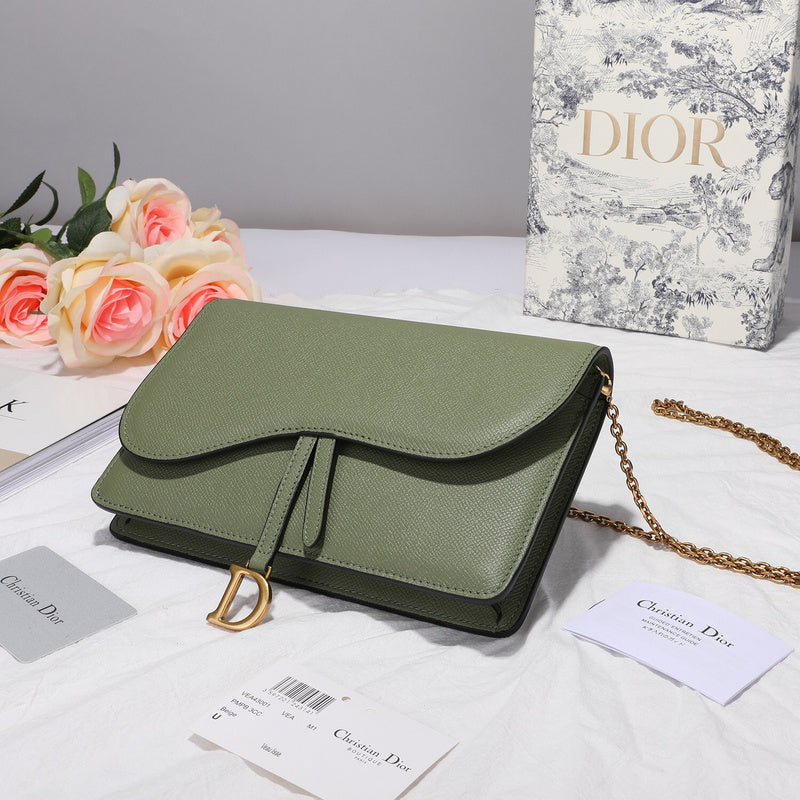 JB - DOR Lady Bags - 642