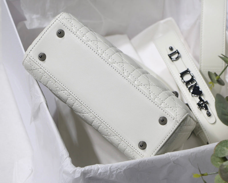 COZY - DOR Bags - 389