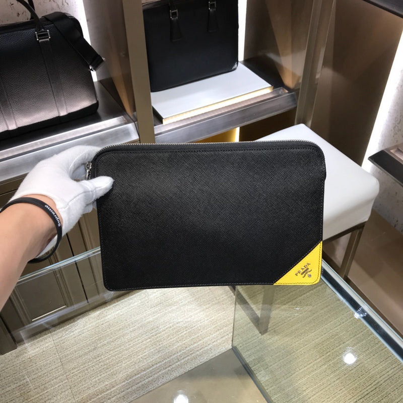 COZY BAGS - PD Wallets - 059