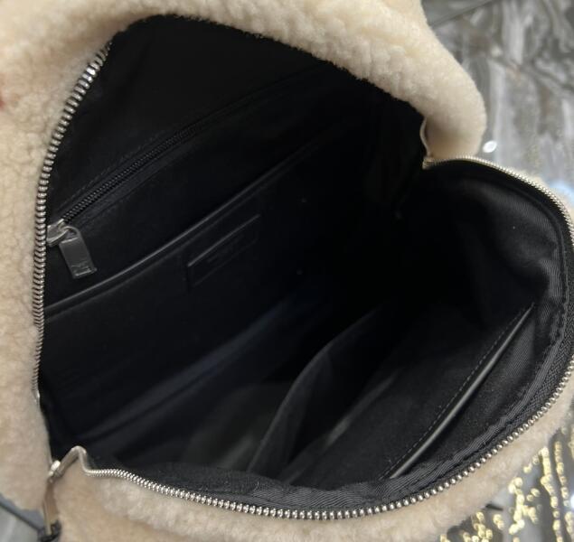 Cozy Bags - YLS Bags - 092