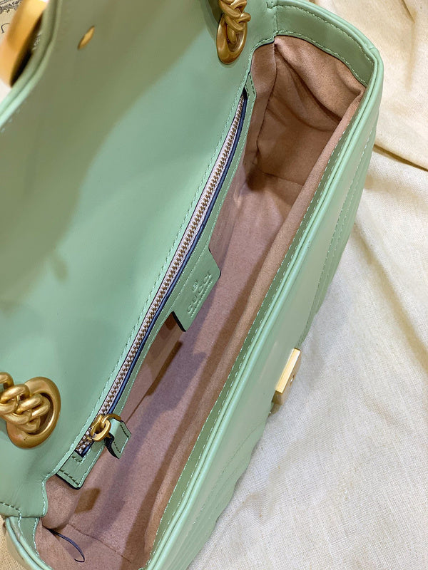 COZY BAGS - GUKI Bags - 334