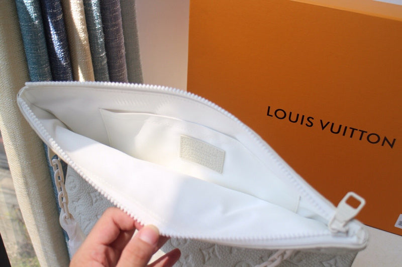 COZY - LV Bags - 5322