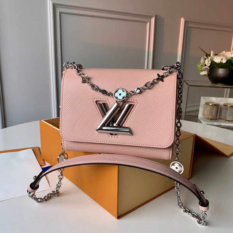 COZY BAGS - LOV Bags - 5511
