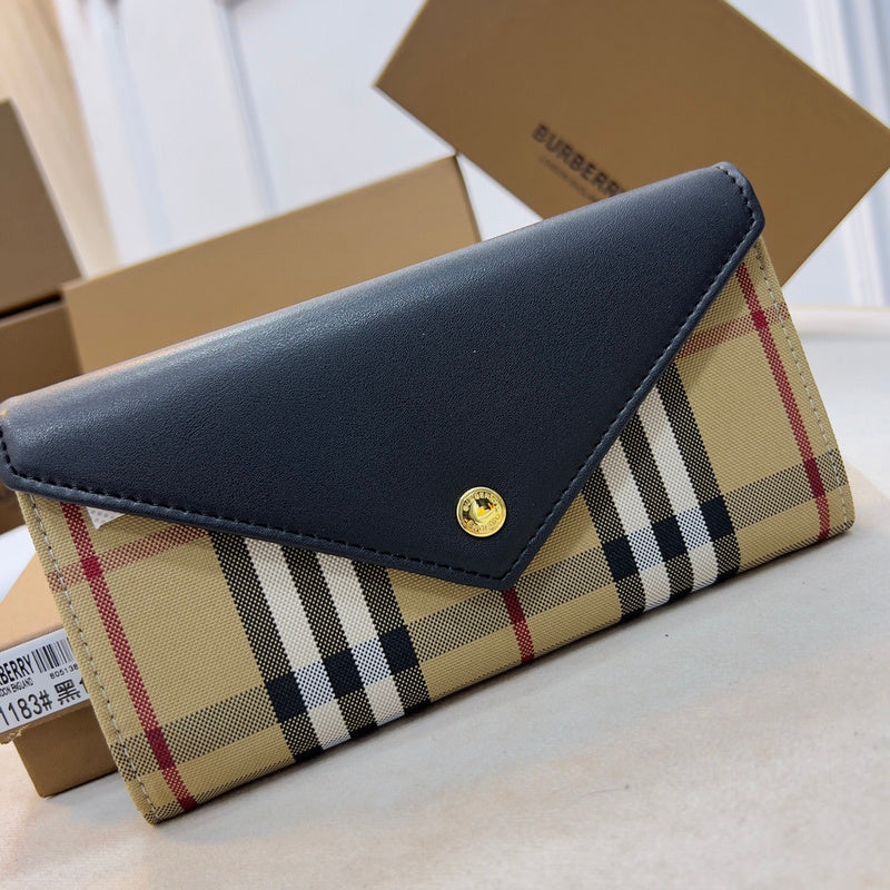 COZY - BOR Men Bags - 079