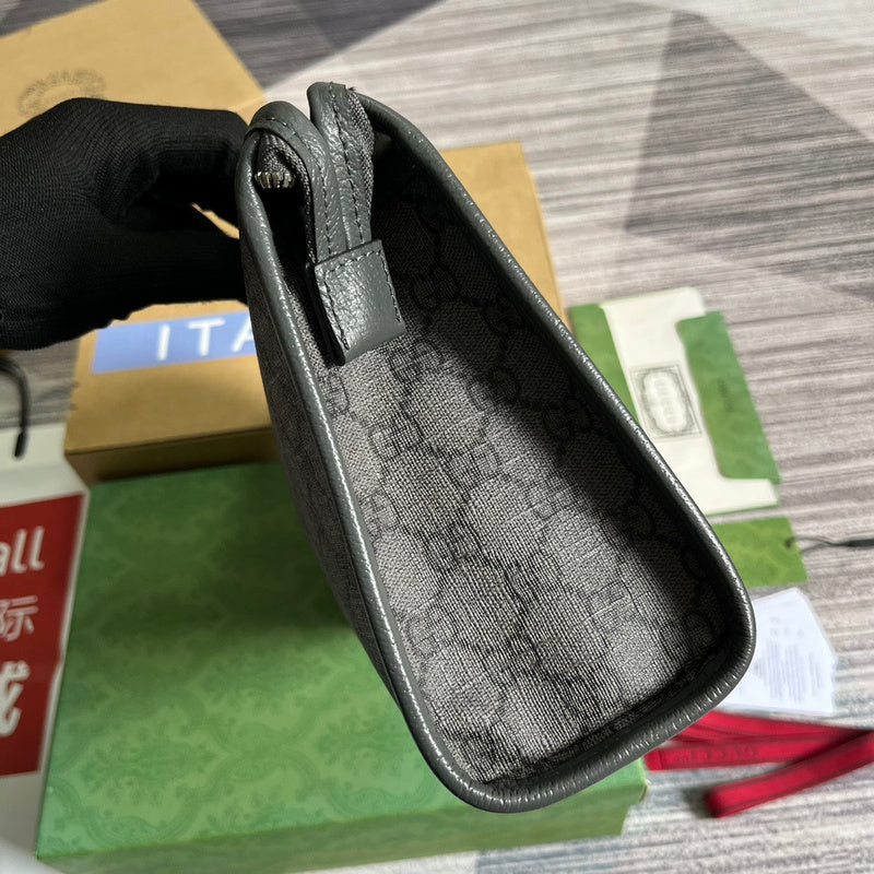 COZY BAGS - Guki Wallet - 120