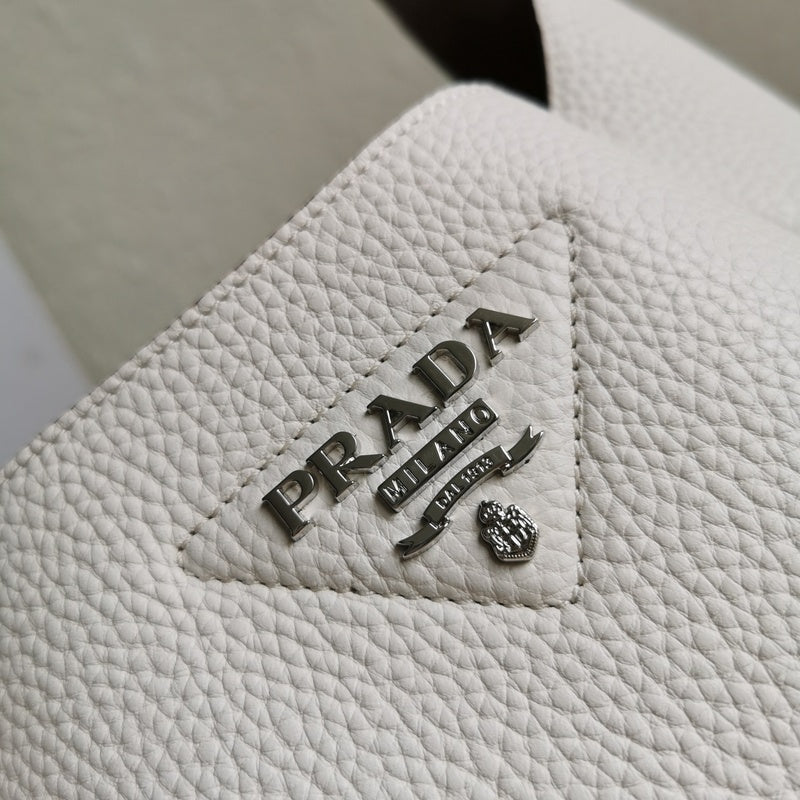 COZY BAGS - PD Bags - 930