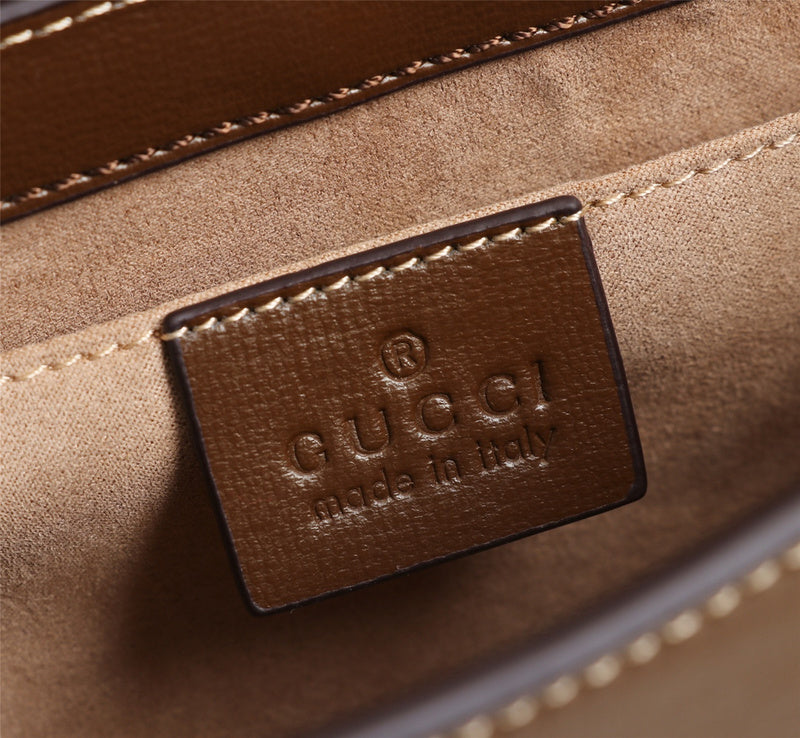 COZY BAGS - GUKI Bags - 601