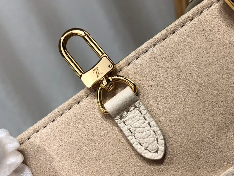JB - LOV Lady Bags - 532