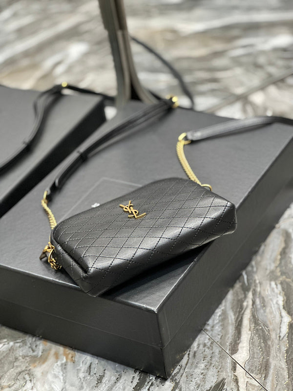 COZY BAGS - YLS Bags - 1288