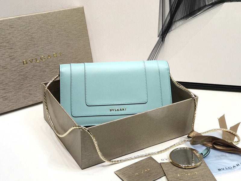 JB - BGL Lady Bags - 129