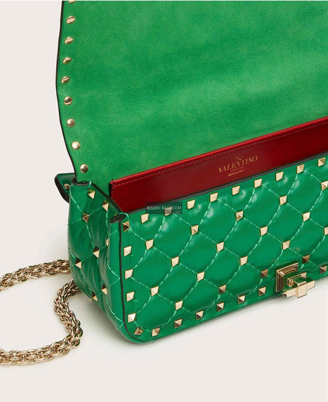 COZY BAGS - VEL Bags - 820
