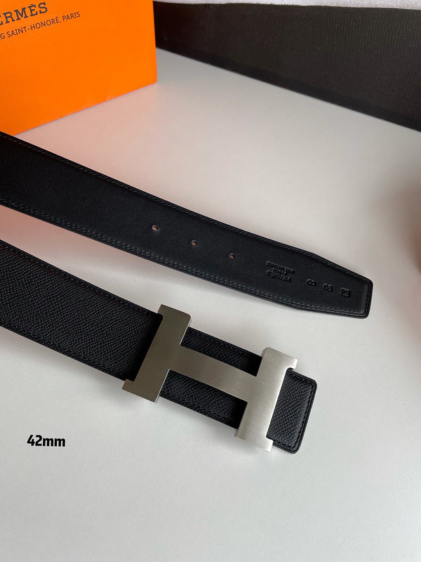 JB - HMS Belts - 096