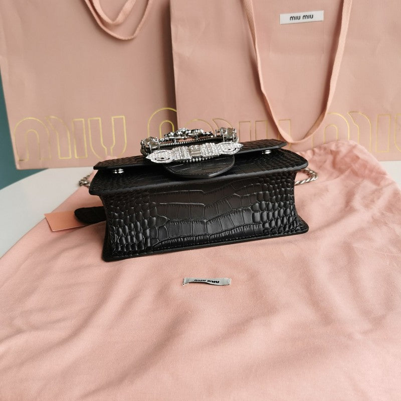 COZY BAGS - MMU Bags - 071