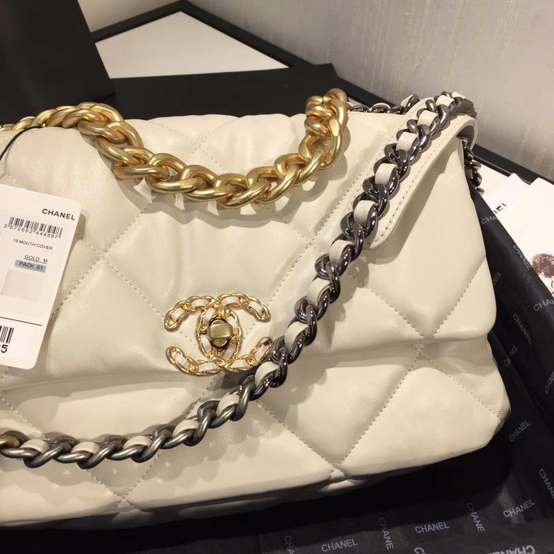 COZY BAGS - CHL Lady Bags - 687