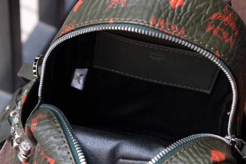 COZY BAGS - MQM Bags - 260