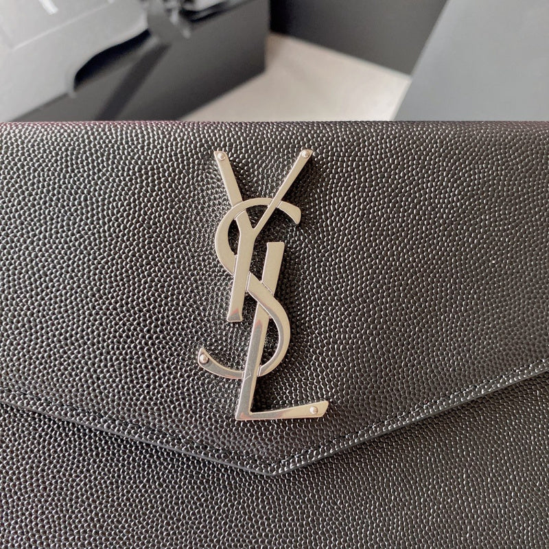 COZY BAGS - YLS Wallet - 272