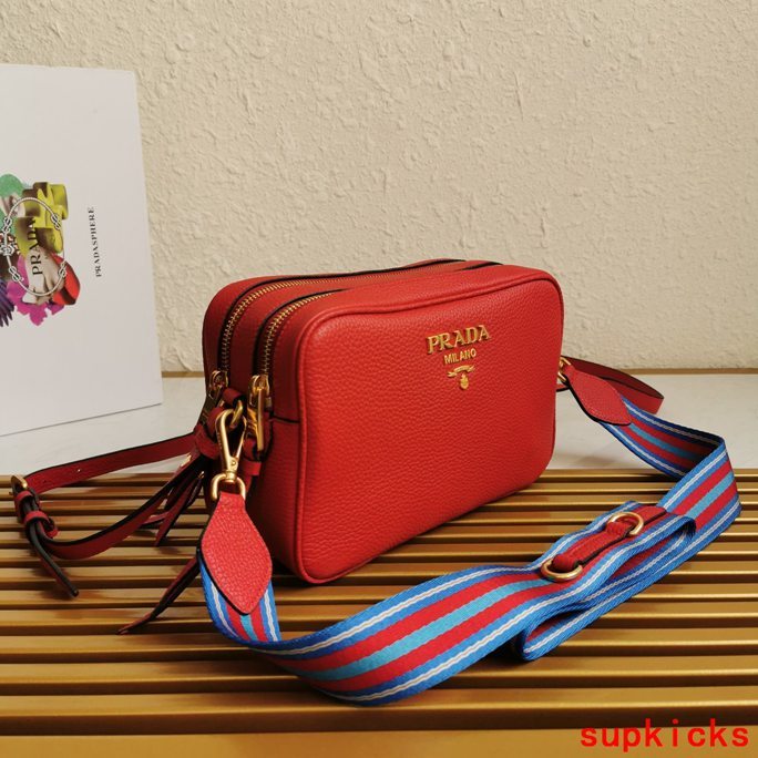 COZY BAGS - PD Women Bags - 195
